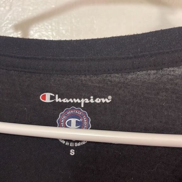 Southeastern football shirt small - Picture 5 of 6